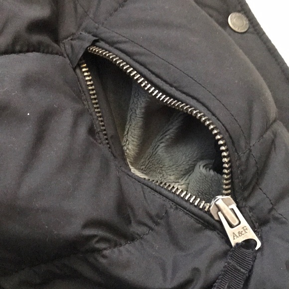 SOLD - Picture 6 of 8